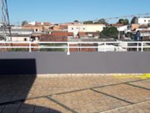 Foto de Carvalho Pinturas em Botucatu, SP por Solutudo