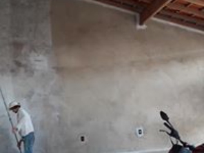Foto de Carvalho Pinturas em Botucatu, SP por Solutudo
