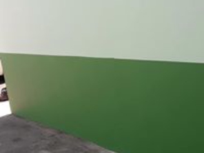 Foto de Carvalho Pinturas em Botucatu, SP por Solutudo