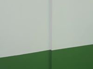 Foto de Carvalho Pinturas em Botucatu, SP por Solutudo