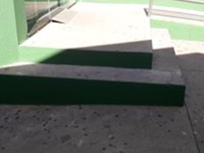 Foto de Carvalho Pinturas em Botucatu, SP por Solutudo
