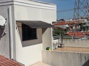 Foto de Carvalho Pinturas em Botucatu, SP por Solutudo