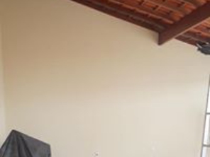 Foto de Carvalho Pinturas em Botucatu, SP por Solutudo
