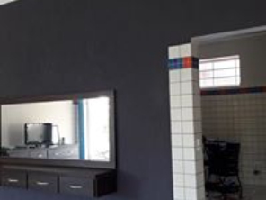 Foto de Carvalho Pinturas em Botucatu, SP por Solutudo