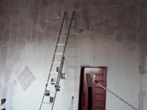 Foto de Carvalho Pinturas em Botucatu, SP por Solutudo