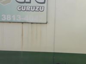 Foto de Carvalho Pinturas em Botucatu, SP por Solutudo