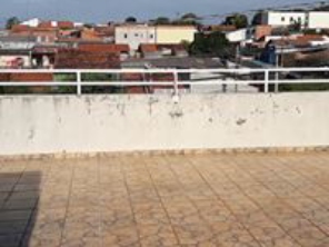Foto de Carvalho Pinturas em Botucatu, SP por Solutudo