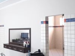 Foto de Carvalho Pinturas em Botucatu, SP por Solutudo