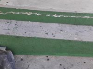 Foto de Carvalho Pinturas em Botucatu, SP por Solutudo