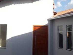 Foto de Carvalho Pinturas em Botucatu, SP por Solutudo