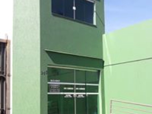 Foto de Carvalho Pinturas em Botucatu, SP por Solutudo