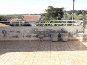 Foto de Carvalho Pinturas em Botucatu, SP por Solutudo