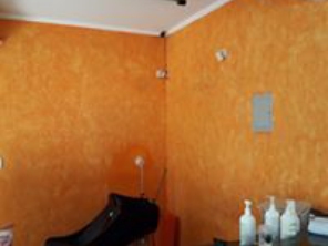 Foto de Carvalho Pinturas em Botucatu, SP por Solutudo