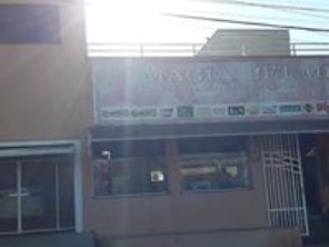 Foto de Carvalho Pinturas em Botucatu, SP por Solutudo
