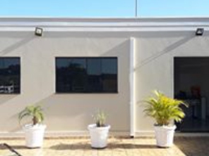 Foto de Carvalho Pinturas em Botucatu, SP por Solutudo