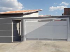 Foto de Carvalho Pinturas em Botucatu, SP por Solutudo
