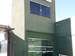 Foto de Carvalho Pinturas em Botucatu, SP por Solutudo