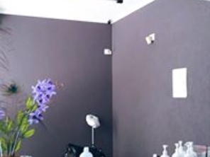 Foto de Carvalho Pinturas em Botucatu, SP por Solutudo