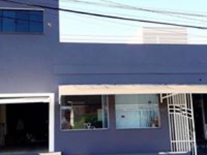 Foto de Carvalho Pinturas em Botucatu, SP por Solutudo