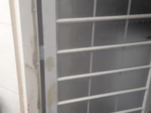 Foto de Carvalho Pinturas em Botucatu, SP por Solutudo