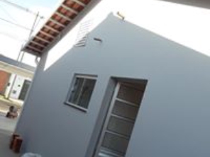 Foto de Carvalho Pinturas em Botucatu, SP por Solutudo