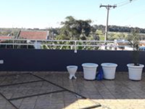 Foto de Carvalho Pinturas em Botucatu, SP por Solutudo