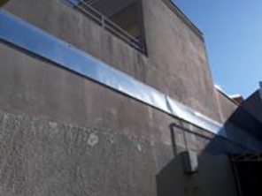 Foto de Carvalho Pinturas em Botucatu, SP por Solutudo