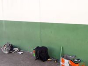 Foto de Carvalho Pinturas em Botucatu, SP por Solutudo