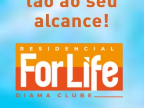 Foto de Vinícius Florêncio - Assistente de Negócios Imobiliários em Bofete, SP por Solutudo
