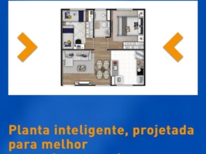 Foto de Vinícius Florêncio - Assistente de Negócios Imobiliários em Bofete, SP por Solutudo