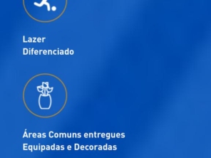 Foto de Vinícius Florêncio - Assistente de Negócios Imobiliários em Bofete, SP por Solutudo