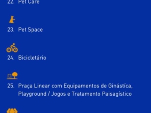 Foto de Vinícius Florêncio - Assistente de Negócios Imobiliários em Bofete, SP por Solutudo