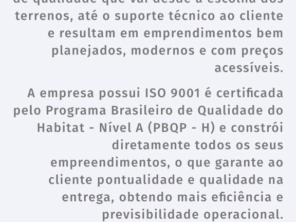 Foto de Vinícius Florêncio - Assistente de Negócios Imobiliários em Bofete, SP por Solutudo