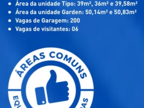 Foto de Vinícius Florêncio - Assistente de Negócios Imobiliários em Bofete, SP por Solutudo