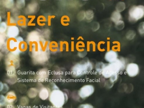 Foto de Vinícius Florêncio - Assistente de Negócios Imobiliários em Bofete, SP por Solutudo