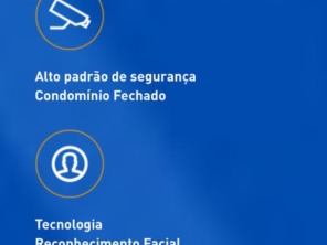 Foto de Vinícius Florêncio - Assistente de Negócios Imobiliários em Bofete, SP por Solutudo