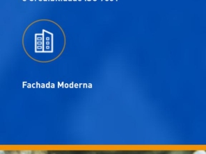 Foto de Vinícius Florêncio - Assistente de Negócios Imobiliários em Bofete, SP por Solutudo