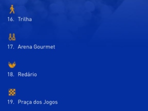 Foto de Vinícius Florêncio - Assistente de Negócios Imobiliários em Bofete, SP por Solutudo