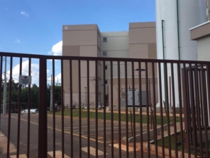 Foto de Vinícius Florêncio - Assistente de Negócios Imobiliários em Bofete, SP por Solutudo