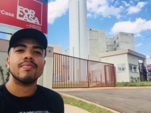 Foto galeria da empresa