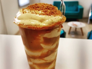 Foto galeria da empresa