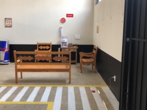 Foto de Portal Brasil em São Manuel, SP por Solutudo