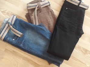 Foto de Boutique Lindo Sonho em Platina, SP por Solutudo
