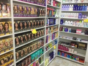 Foto de Drogaria Bem Estar - Rede Inova em Bauru, SP por Solutudo