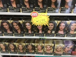 Foto de Drogaria Bem Estar - Rede Inova em Bauru, SP por Solutudo