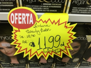 Foto de Drogaria Bem Estar - Rede Inova em Bauru, SP por Solutudo