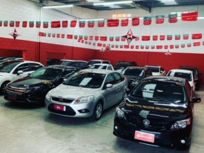 Foto de Mult Car Bauru em Bauru, SP por Solutudo