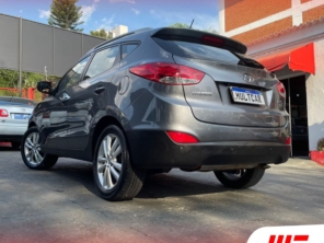 Foto de Mult Car Bauru em Bauru, SP por Solutudo