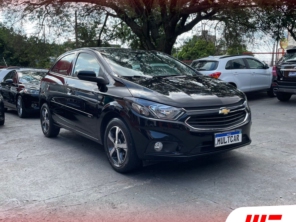 Foto de Mult Car Bauru em Bauru, SP por Solutudo
