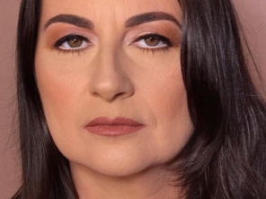 Foto de Bia Maion Makeup em Mineiros do Tietê, SP por Solutudo
